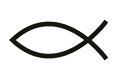 fish2_logo